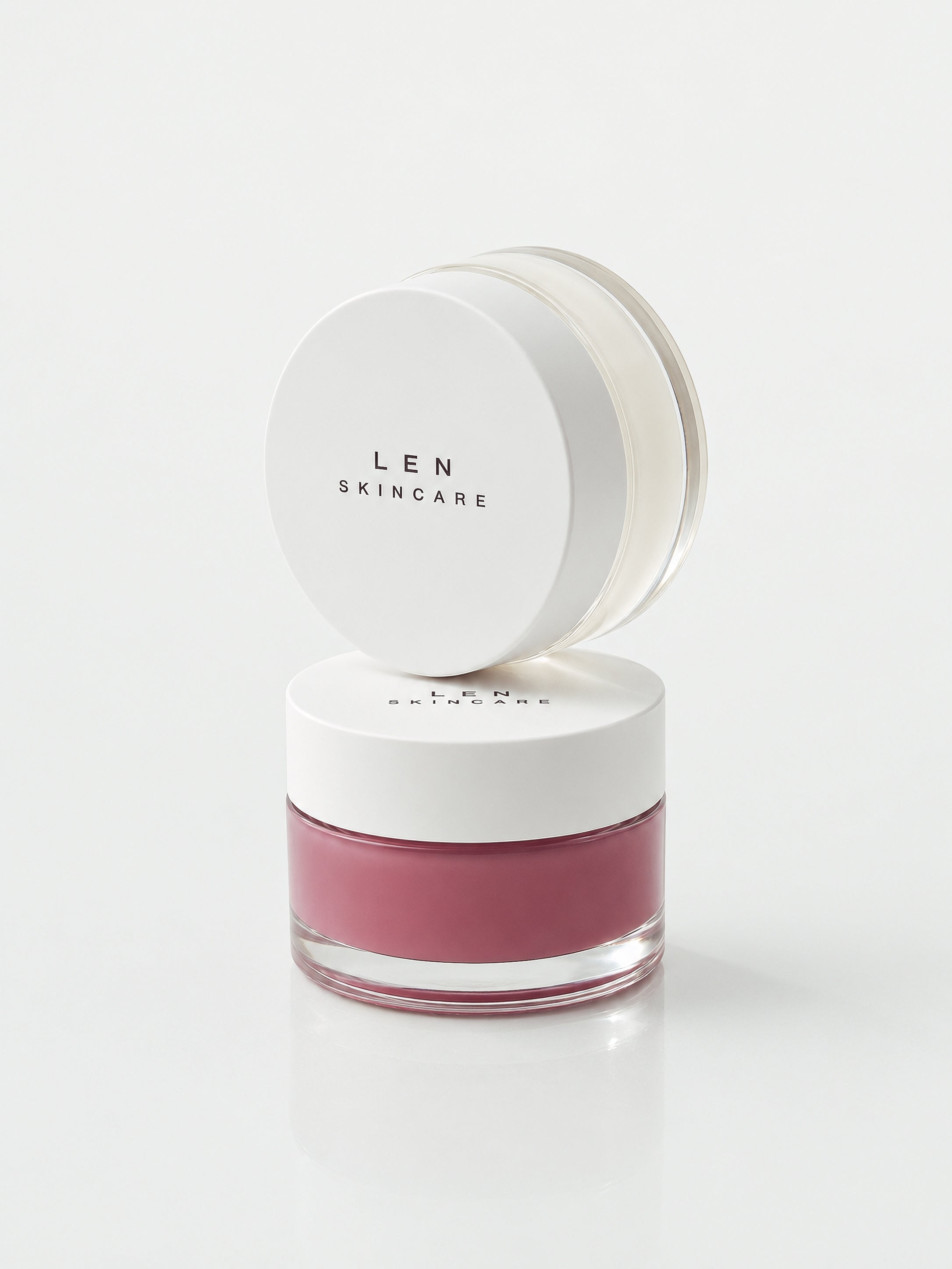 Enriched Face Balm