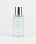 Face Mist Extract