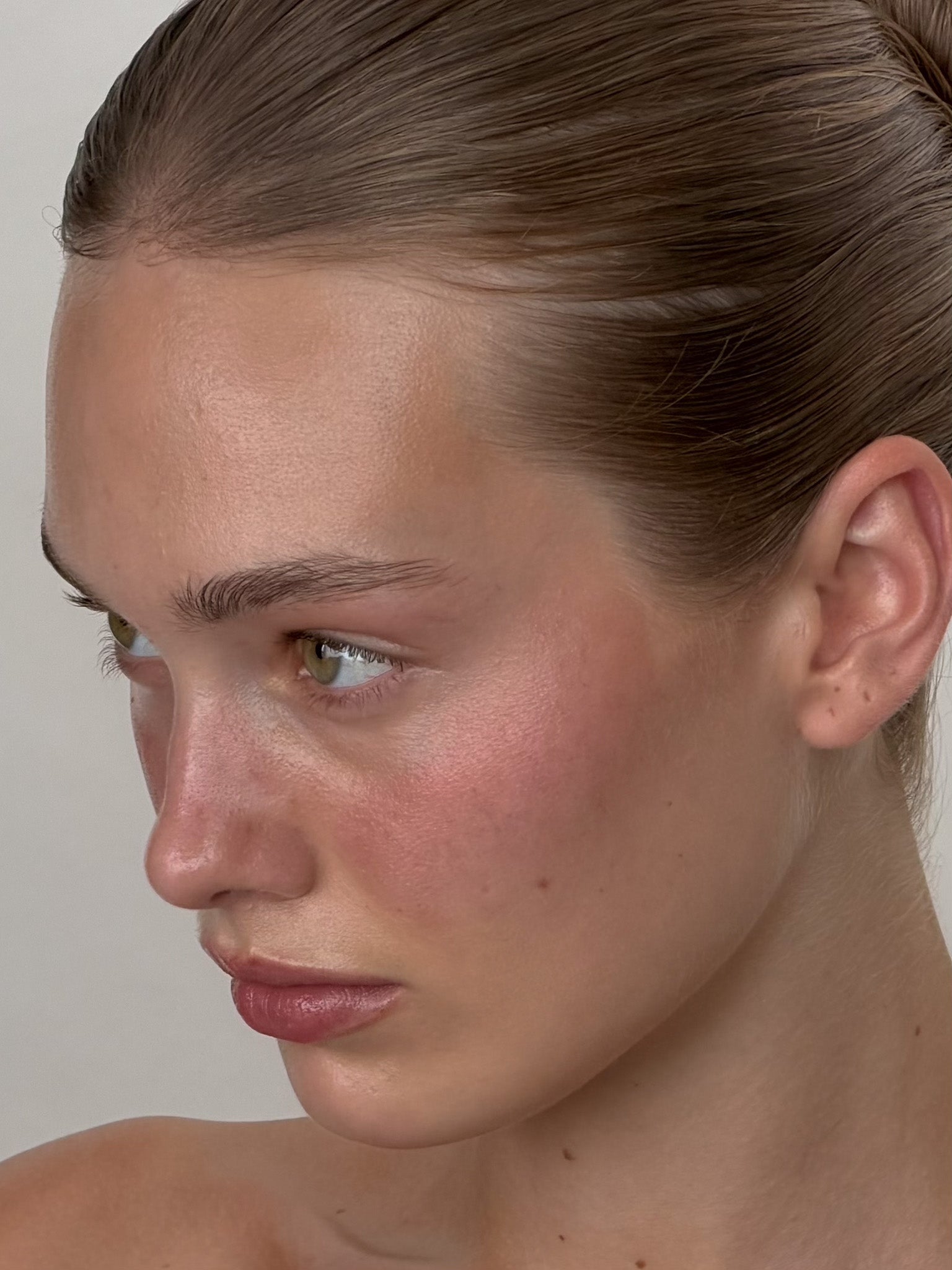 Enriched Face Balm