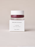 Enriched Face Balm Tinted